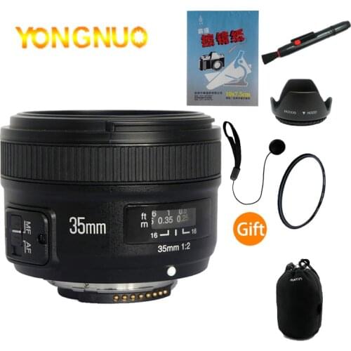 Объективы для фото камеры GQguangqian China At AliExpress