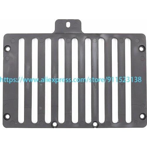 Good Quality SWF Sunstar Embroidery Machine Spare Parts Genuine Needle Bar Guide Rail 9 Needles 9 Colors For SWF Series D G