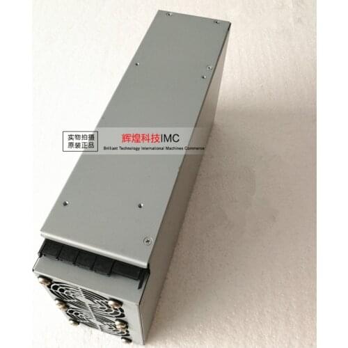 IBM P7 P750 1725W 74Y8431 8233-E8B 7001520-J000 magic dragon
