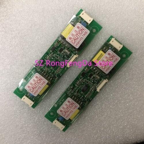 For LG ELECTRONICS 1508A(N013A) 6632Z-1508A Inverter