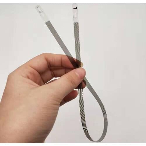 Encoder strip for Kodak hero 5.1 ali-in-one-printer printer parts