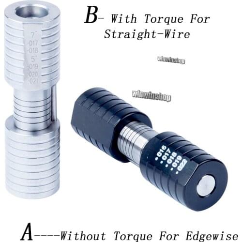 Lab Item Orthodontic Arch Turret Archwire Forming Instrument Tool For Dental Practice