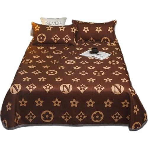 LIMLIM Home Textiles