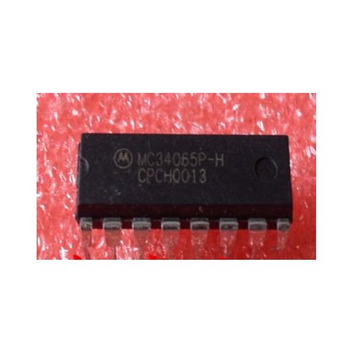 MC34065P HD14049UBP 293AN A2731 CM2596 LM317SX