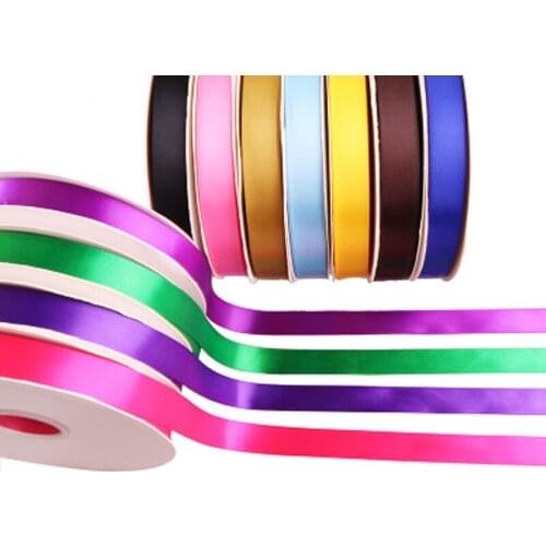 Атласные ленты Ocelot China At AliExpress