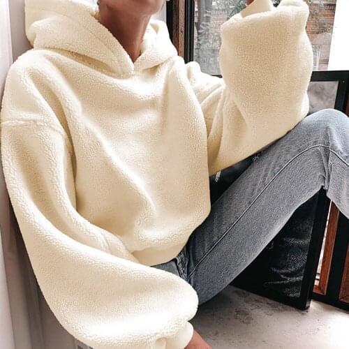 Passion Goddess Women's Fleece Hoodies