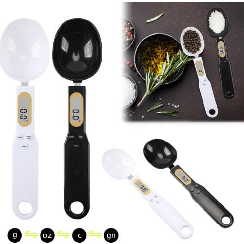 Электронные весы Queenral China At AliExpress