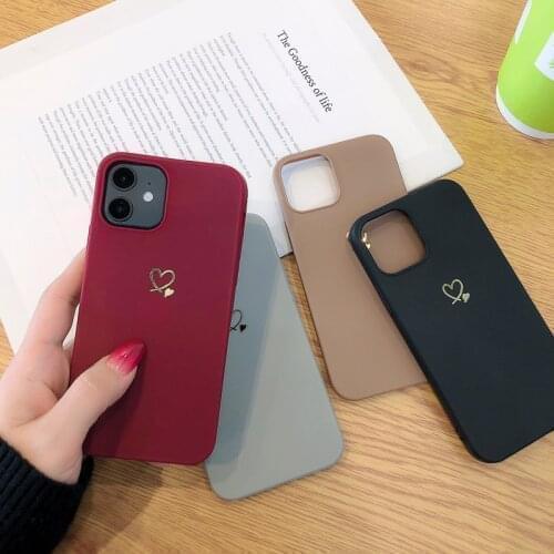 QUWIND Samsung Galaxy S9 Phone Cases