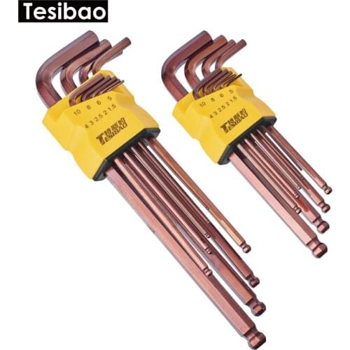 Гаечные ключи TESIBAO China At AliExpress