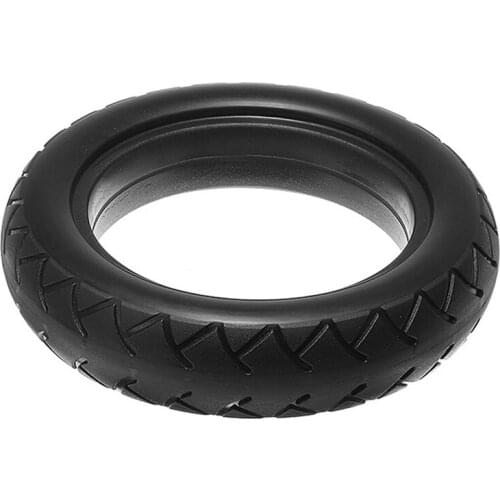1 Pcs Scooter Tire Vacuum Solid Tyre 8 1/2X2 For Xiaomi Mijia M365 Electric Skateboard