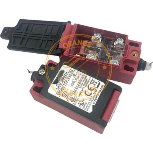 5PCS/Lot Elevator limit switch SND4111-SP-C