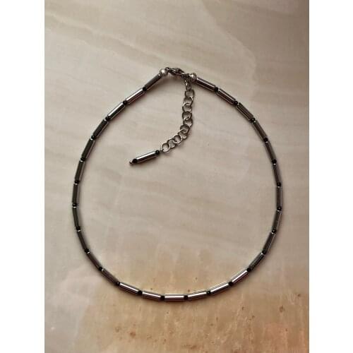 COSMOS Customized Jewelry