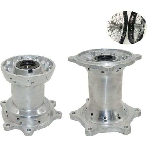 Приводные ремни Coxtome China At AliExpress