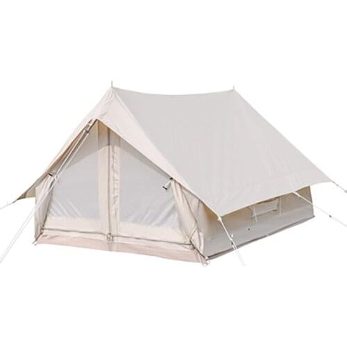 Dimir Large Tents