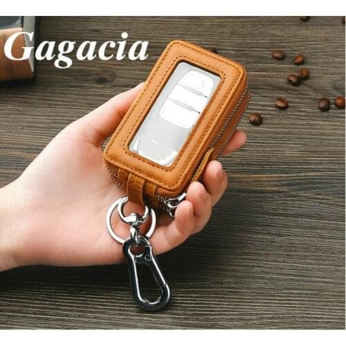 Ключницы Gagacia China At AliExpress