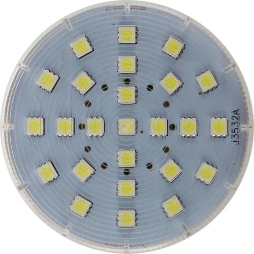 Ifu LED Bulbs