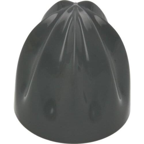 Kenwood cone knife spremitore squeezer citrus prosperous KM262 KM280 KM282 KM260 KM2