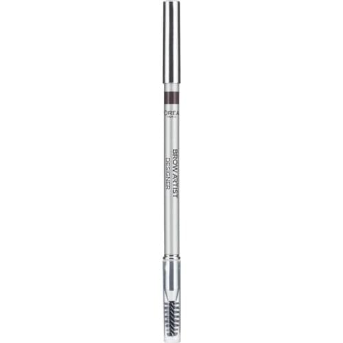 L'Oreal Paris Eye Cosmetics
