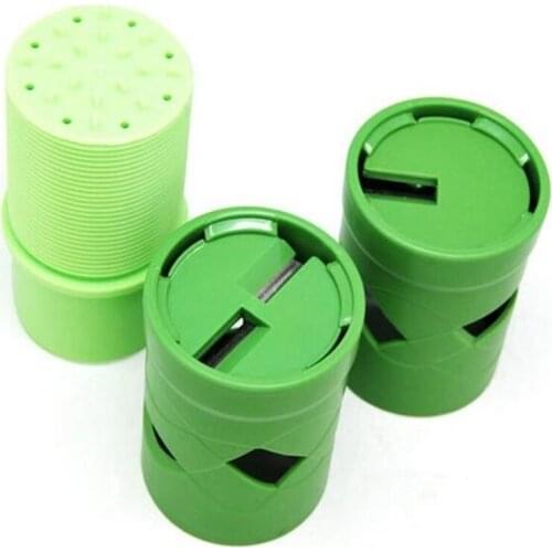 Wholesale Multipurpose Fruit & Vegetable Kitchen Tool fruit vegetables Shredder Fruit Slicer