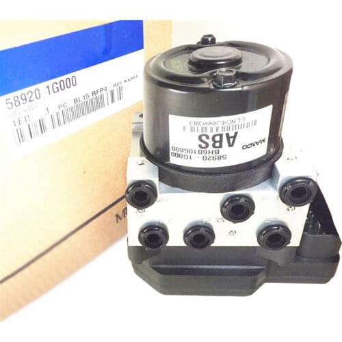 PJHYK Brake Cylinders