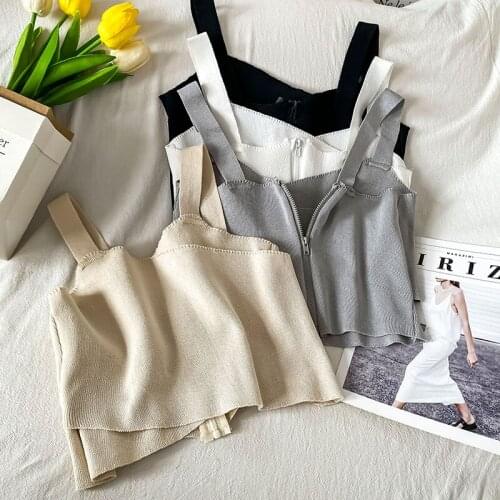 QUHENG Womens Summer Tops