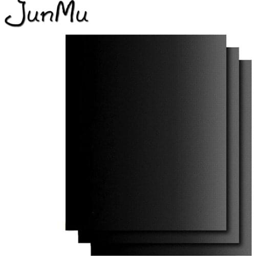 1 Pc food grade baking mat Heat Resistance Table Placemat Pad Silicone Oven Mat Heat Insulation Pad Bakeware Table Mat