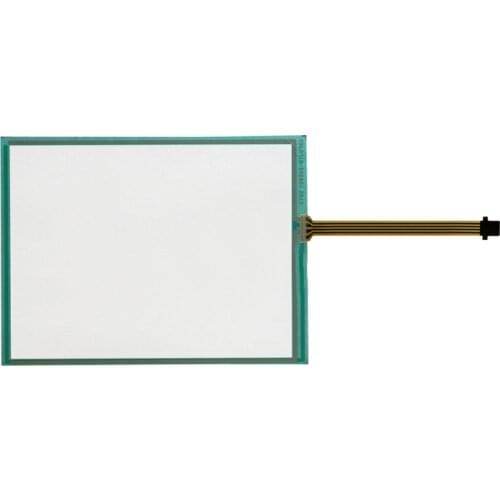 TP-315753 130X97 Mm 4 Wire New Touch Glass Spot Photo, 1-Year Warranty