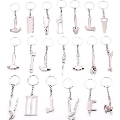 Spanners VIBRATITE China