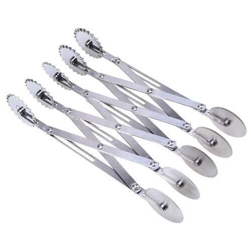 XUAN HANG Pizza Tools