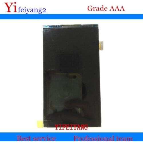 YI FEI YANG Screens For Samsung