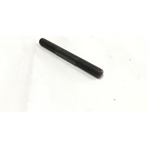 Bowling Spare Parts T070 011 124 Rod Use for AMF Machine