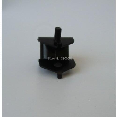 Gasoline generator parts, 3KW, 5KW shock absorber, shock absorber
