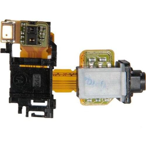 Шлейфы для телефонов Sony ZeepDeep China At AliExpress