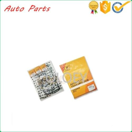 1set 6-speed gearbox repair kit A760E gearbox repair seal kit For Toyota Crown Reiz 3.0 3GR Lexus GS300 IS300