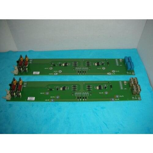 1PC USED ALSTOM 029.220424/01 029.155041