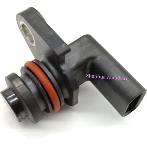 1pc12638266 New Camshaft Position Sensor Replacement Accessory Fit For Buick- Envision- 2019 Auto Accessories
