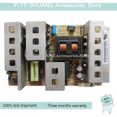 100% test shipping for LWT37EB LTV-37W5HD power board DPS-214AP