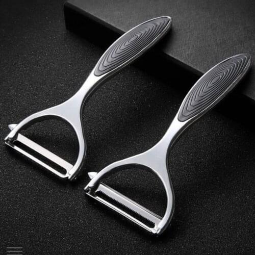 ACEHE Knives