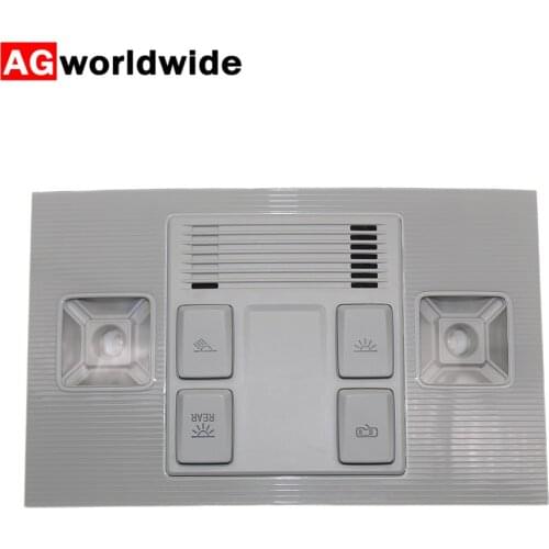 Фары прожектора AINIHENI China At AliExpress