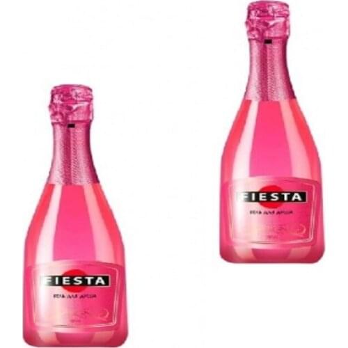 ART DECOR Shower Gels