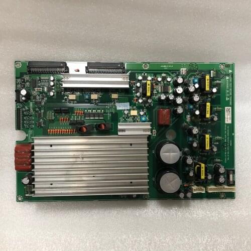 Free Shipping Y 6871QYH027B 6870QYE007G 6870QYE007H 6870QYE007 42V5