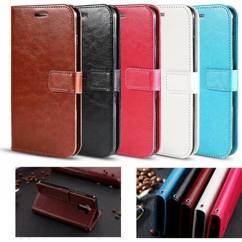 CLOVEPURPLE Oppo R15 Phone Cases