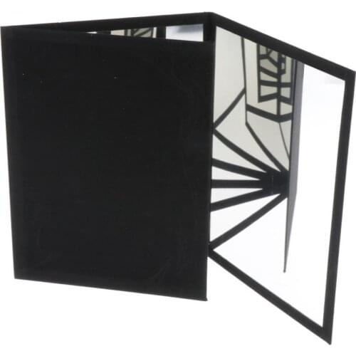 For Beginner Professional ians Stage Illusions Mirror