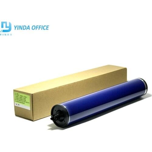 Fuji Black OPC Drum for Xerox Docucolor dc 240 242 250 252 DC250 DC240 DCC 4055 5065 6550 7550 WC 7655 7665 7755