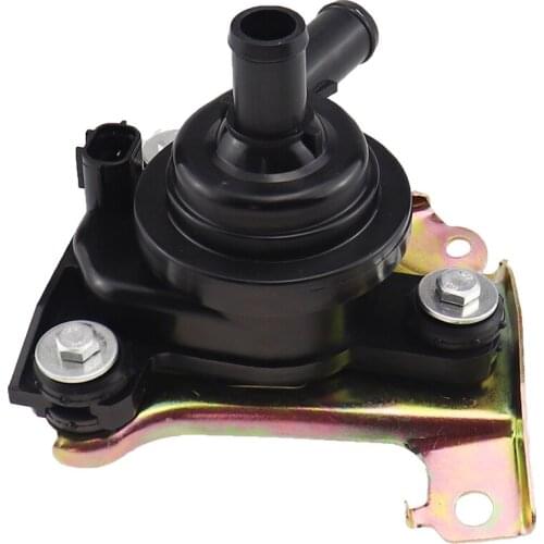 G9020-47031 Electric Inverter Circulating Additional Auxiliary Water Pump Fit For Toyota Prius 2004-2009 0400032528 G902047030