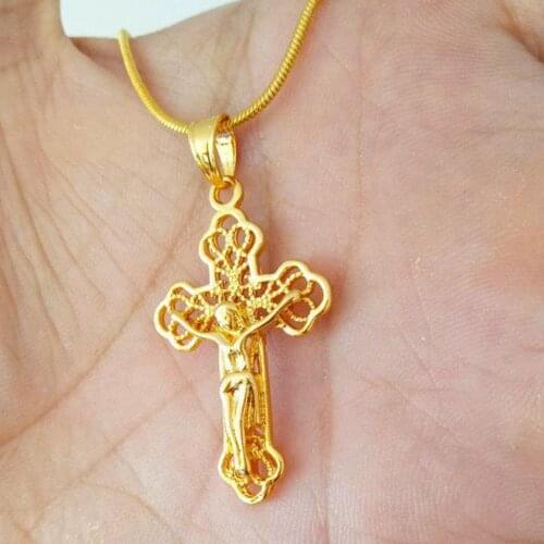 Pendant Chains Kakaxi China