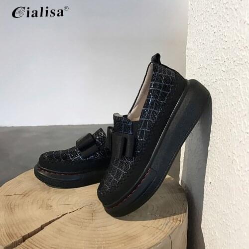 Kanseet Fashion Footwear