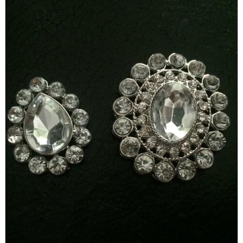 LiuJee Jewelry Findings