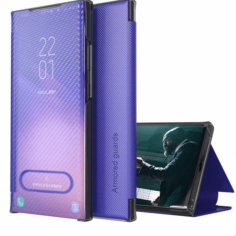LS Flip Phone Cases