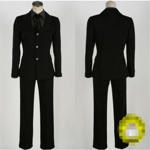 Can be tailored Cartoon Fate/stay night zero Game Anime cos Saber Arturia Pendragon cosplay Halloween party Unisex costume